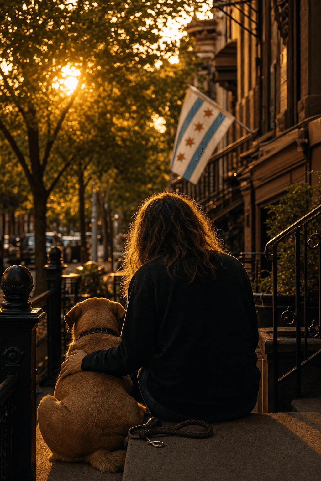 Rosie's Law HB4540 Signed, Illinois Companion Animal Custody: Why the Fight for Rosie and Others Continues