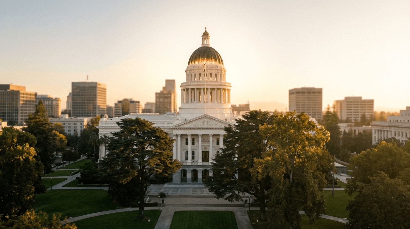 Illinois HB4540 Companion Animal Custody Law Implementation: What Happens After the Governor Signs