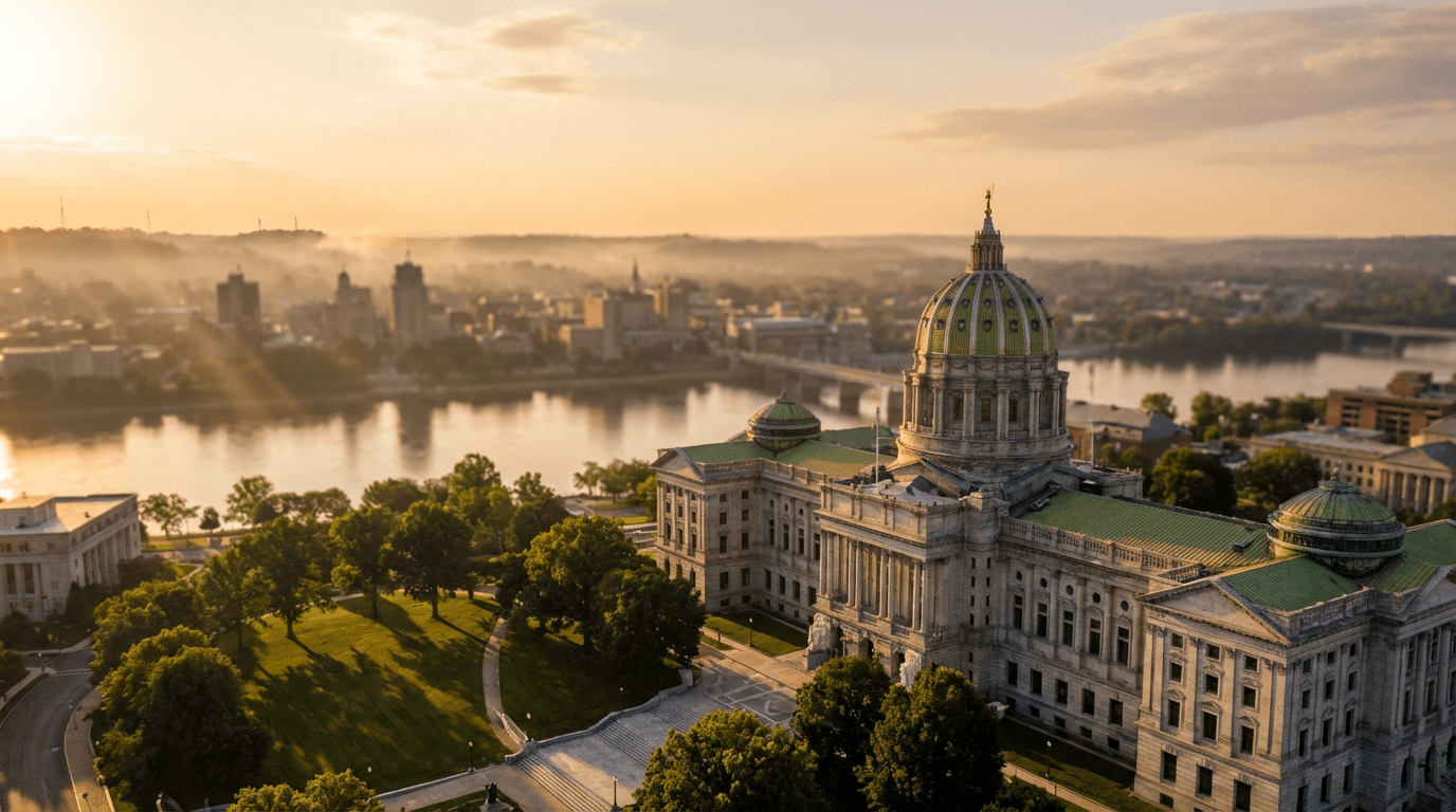 Coercive Control and Companion Animal Custody Reform: Why Illinois Law Must Evolve