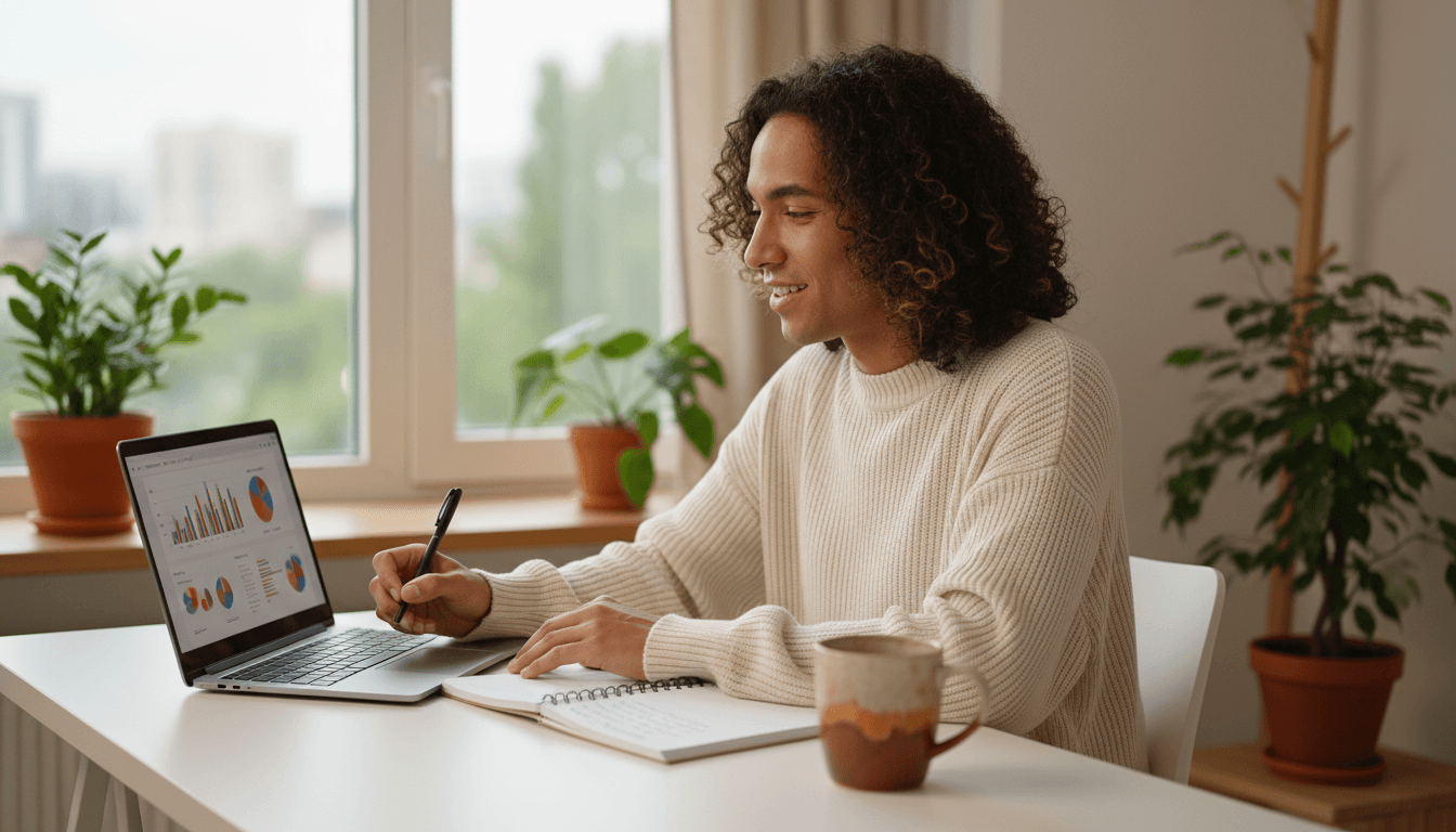 Submit written testimony
